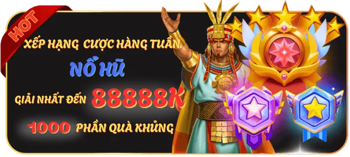 Hoàn trả hàng ngày 789alo