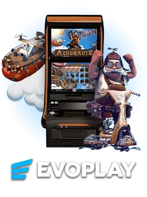 Khuyến mãi hấp dẫn 789alo