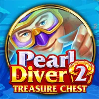 Biểu tượng tương thích di động 789alo link mới