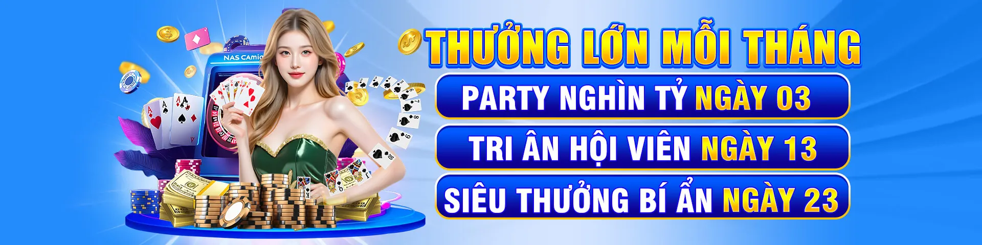 Sòng bạc trực tuyến 789alo link mới