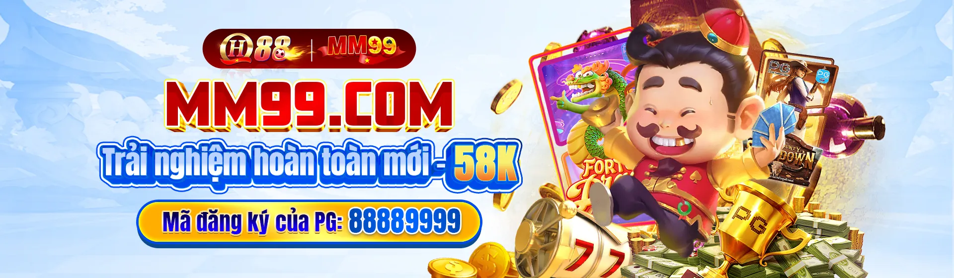 Hình ảnh chính Nổ Hũ 789alo Link Mới với biểu tượng jackpot và tiền thưởng