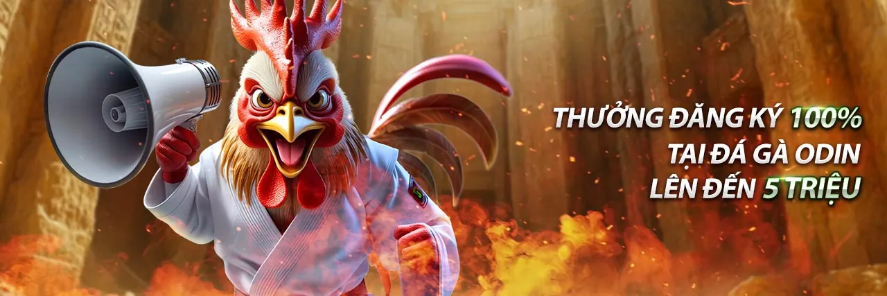 Hình nền đăng ký 789alo link mới với ưu đãi đặc biệt