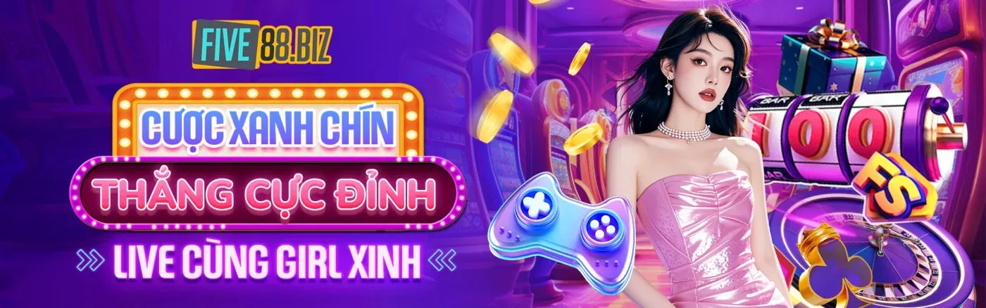 Thế Giới Bắn Cá Đổi Thưởng 789alo Link Mới