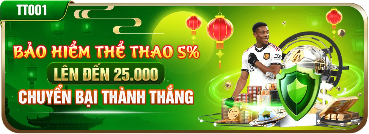 Hình ảnh chống lừa đảo và bảo mật liên kết 789alo mới