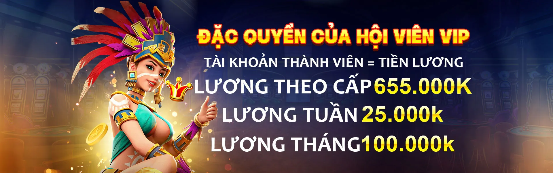Banner khuyến mãi 789alo Link Mới 2026