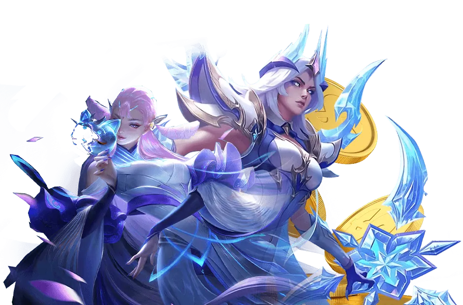 Dấu hiệu cảnh báo lừa đảo trực tuyến