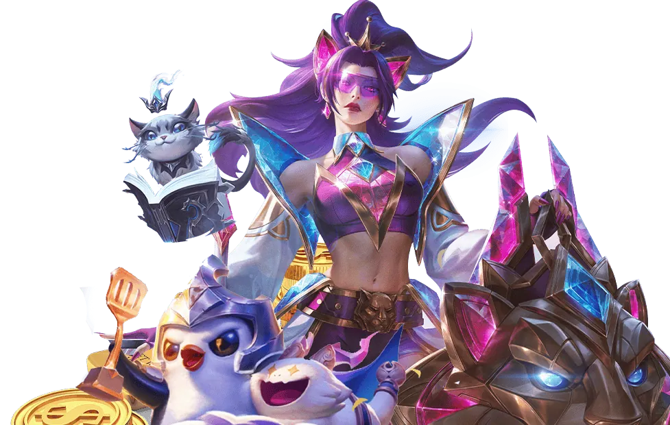 Biểu tượng lá chắn bảo mật, đại diện cho sự an toàn và tin cậy của 789alo link mới