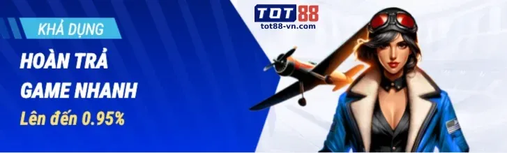 Thưởng nạp lại cho thành viên hiện tại 789alo