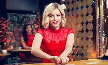 Vai trò của Cán bộ Bảo vệ Dữ liệu (DPO) tại 789alo link mới