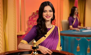 Quy trình nạp rút tiền nhanh chóng, an toàn và minh bạch tại 789alo link mới.